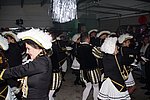 180.jpg