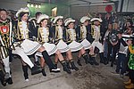 183.jpg