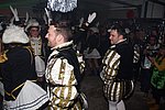 185.jpg