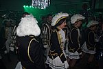 186.jpg