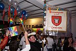 197.jpg