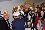 206.jpg