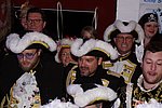 225.jpg