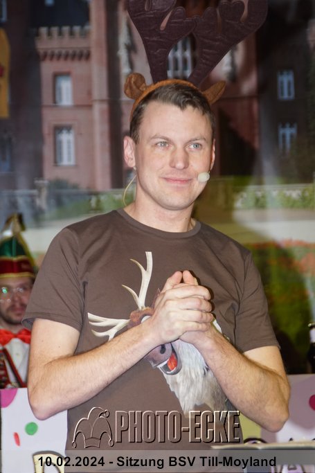144.jpg