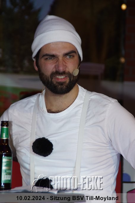 145.jpg