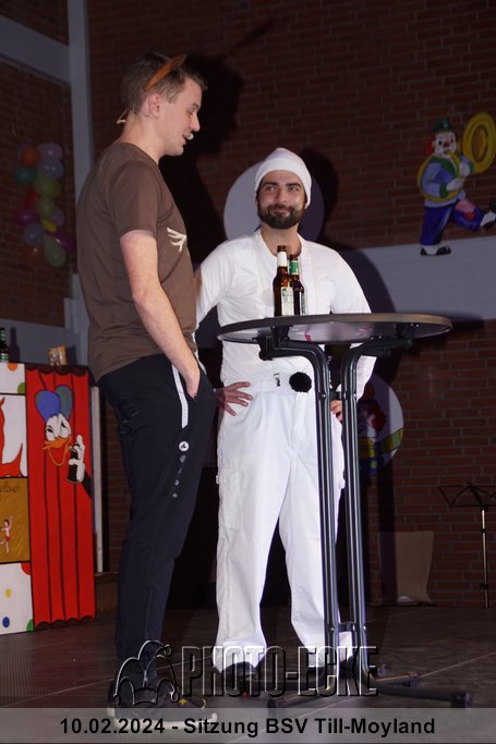 146.jpg