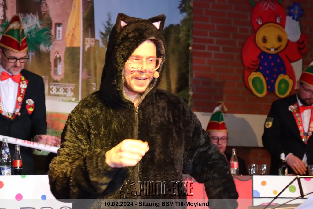 202.jpg