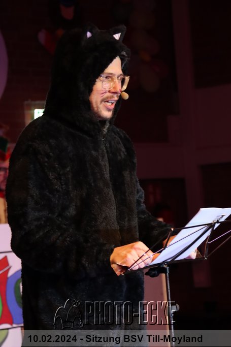203.jpg