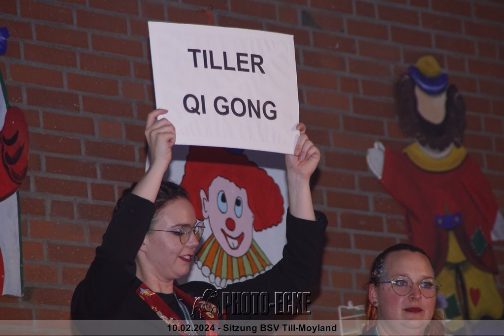 309.jpg