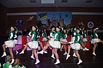 060.jpg