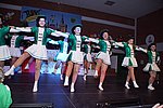 061.jpg