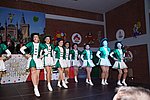 063.jpg