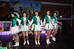 064.jpg
