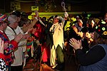 070.jpg