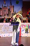 071.jpg