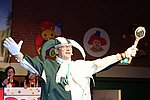 072.jpg