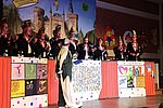 074.jpg