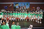 080.jpg