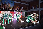 081.jpg