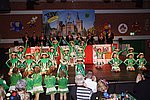 082.jpg