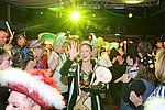 094.jpg