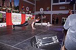 148.jpg