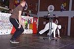 149.jpg