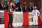 150.jpg