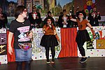 186.jpg