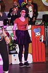 189.jpg