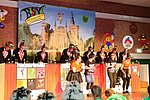 199.jpg