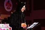 204.jpg