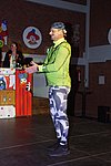 310.jpg