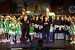 338.jpg