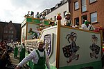 051.jpg