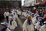 052.jpg