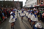 053.jpg