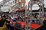 055.jpg
