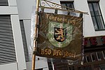 059.jpg