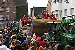 061.jpg