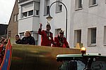 062.jpg