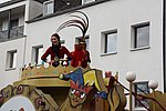069.jpg