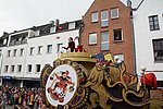 070.jpg
