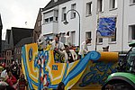 071.jpg