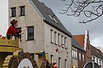 074.jpg