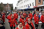 080.jpg