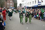 081.jpg
