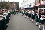 082.jpg