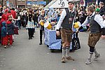 090.jpg