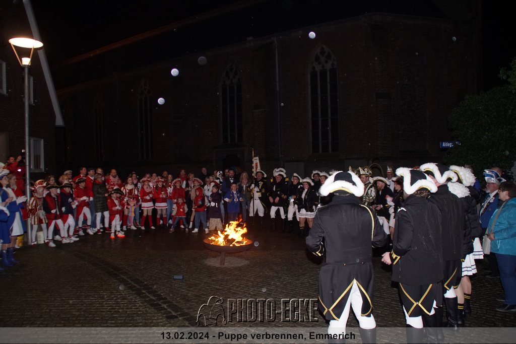 022.jpg